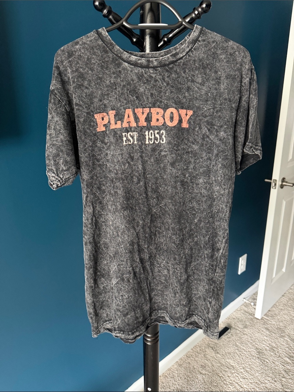 PLAYBOY Shirt